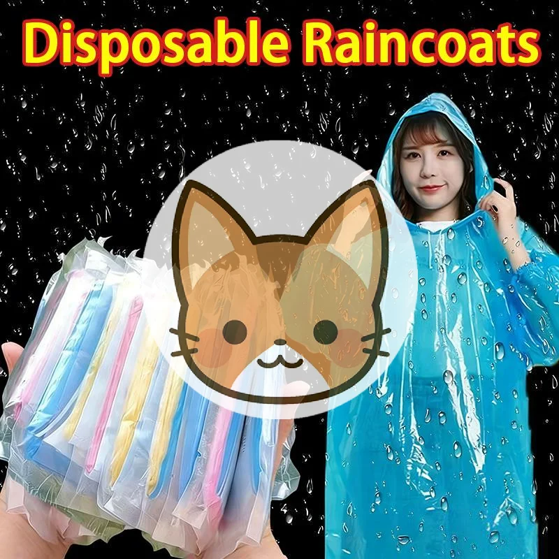 1-шт-одноразовый-портативный-водонепроницаемый-дождевик-пончо-для-улицы