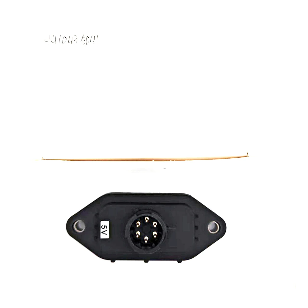 Luftdrucksensor OE 397464F004 / 4410430021 / 4410435021 / 4410435041 / 9325005021 passend für LKW – Detail 8