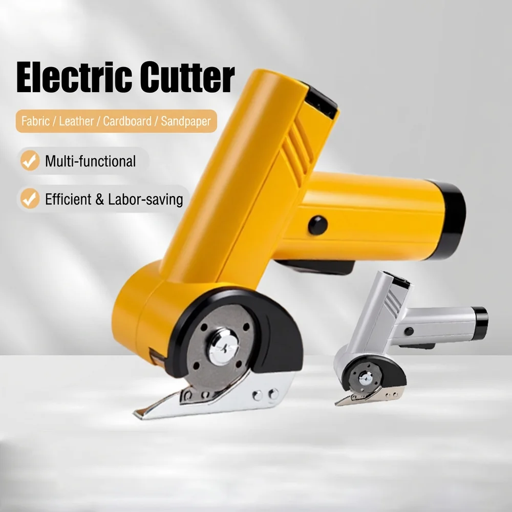 Rechargeable High-S…