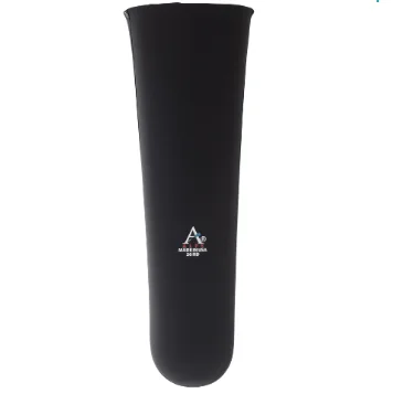 ENCOMENDE ALPS Prótese Forro para Amputee Prótese de Forro de Silicone, Forro de Silício, Forro Prótese