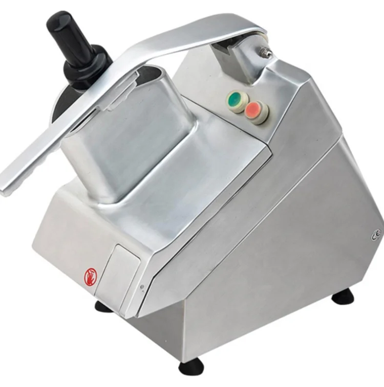 

Cheese shredder machine /cheese slice cutting machine