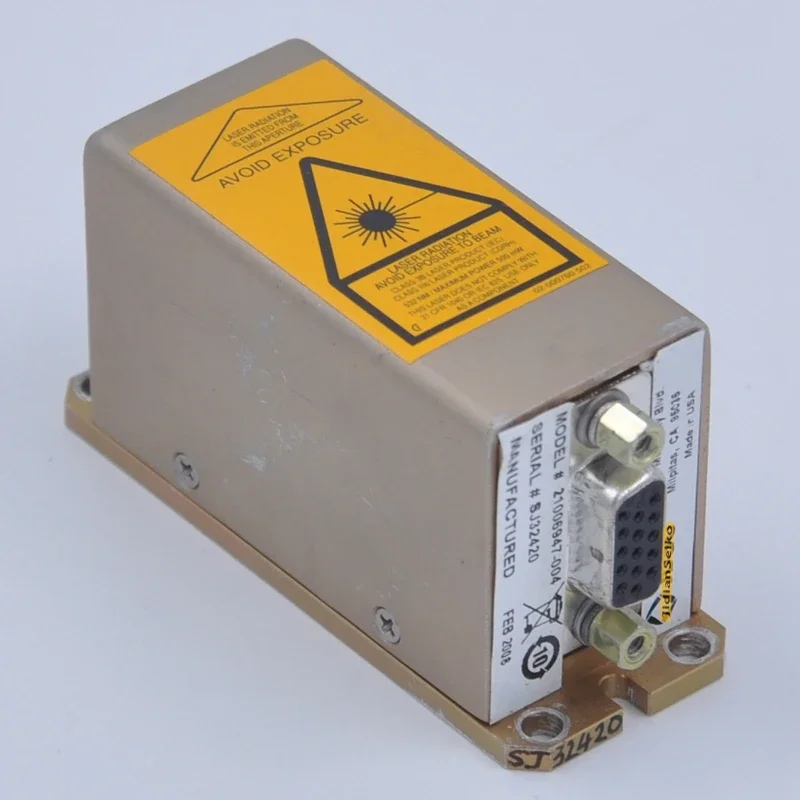 JDS UNIPHASE 21006947-004 usado