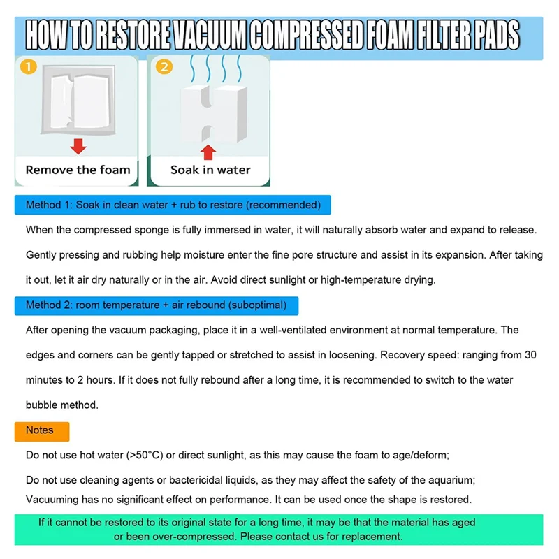 Lnhf Fx4 For Fluval…