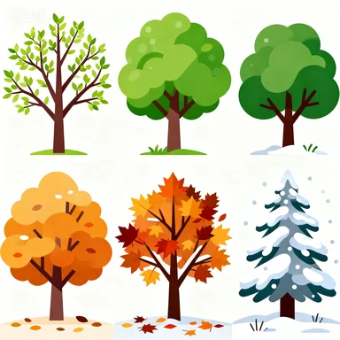 頭皮に栄養を与えながらも重くしませんので、髪の成長をより強く促進します。