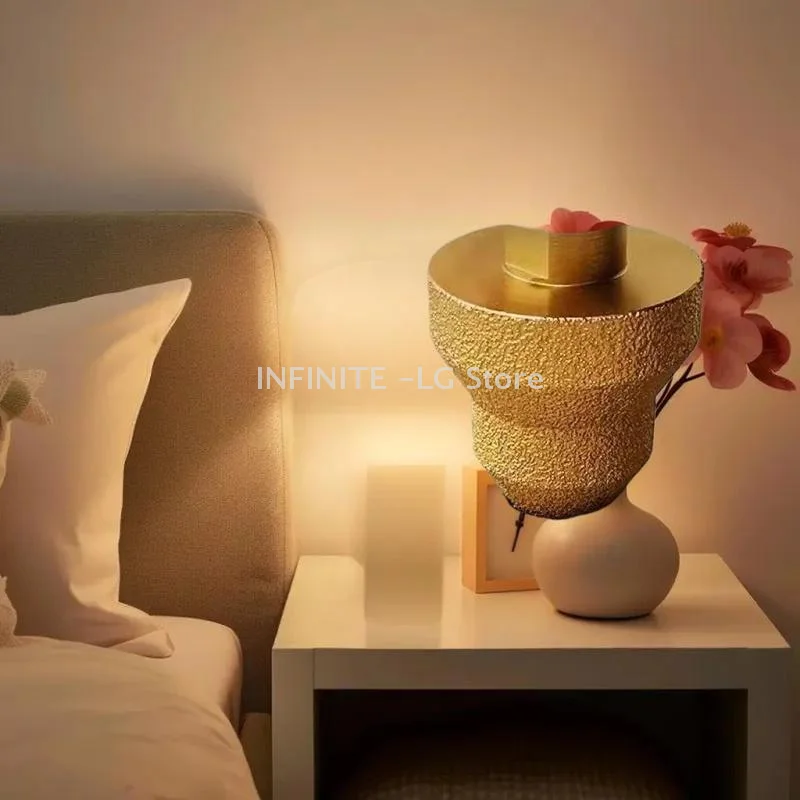 Brocas enrutadoras de chaflán de diamante M10/M14, cortador de azulejos, escariador de hormigón y mármol, herramienta de construcción de coronas de perforación de mampostería