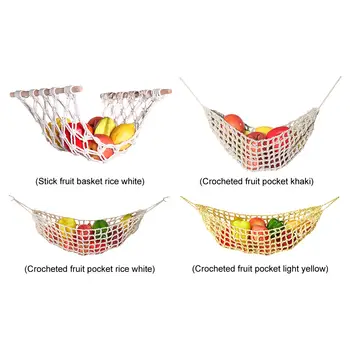 10 best sales Fruit hanger - №3