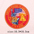 PE17103CT