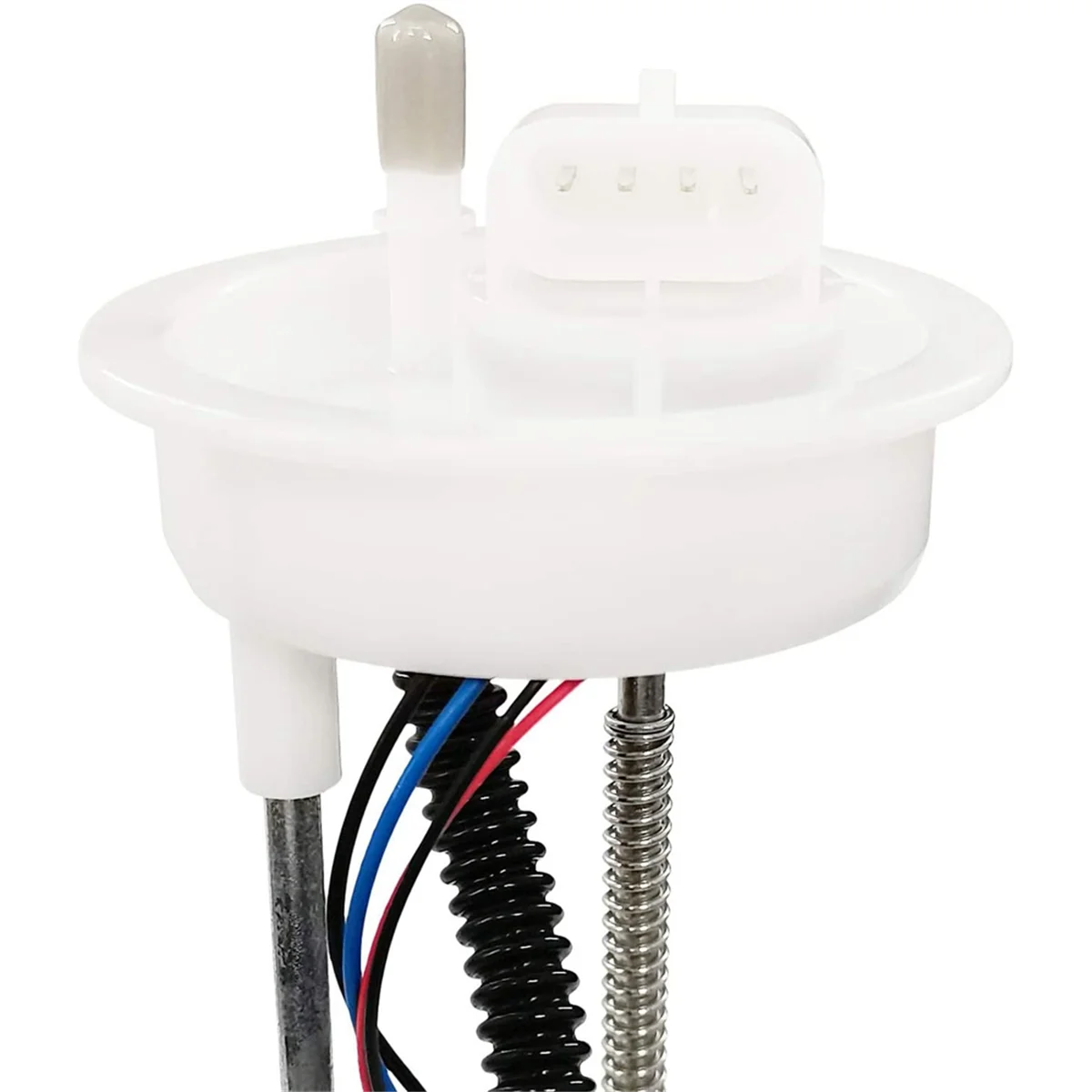 Electric Fuel Pump Module Assembly 2205502 2208323 for Polaris RZR 900 XP 1000 2015-2020 2521363 2521436 47-1001