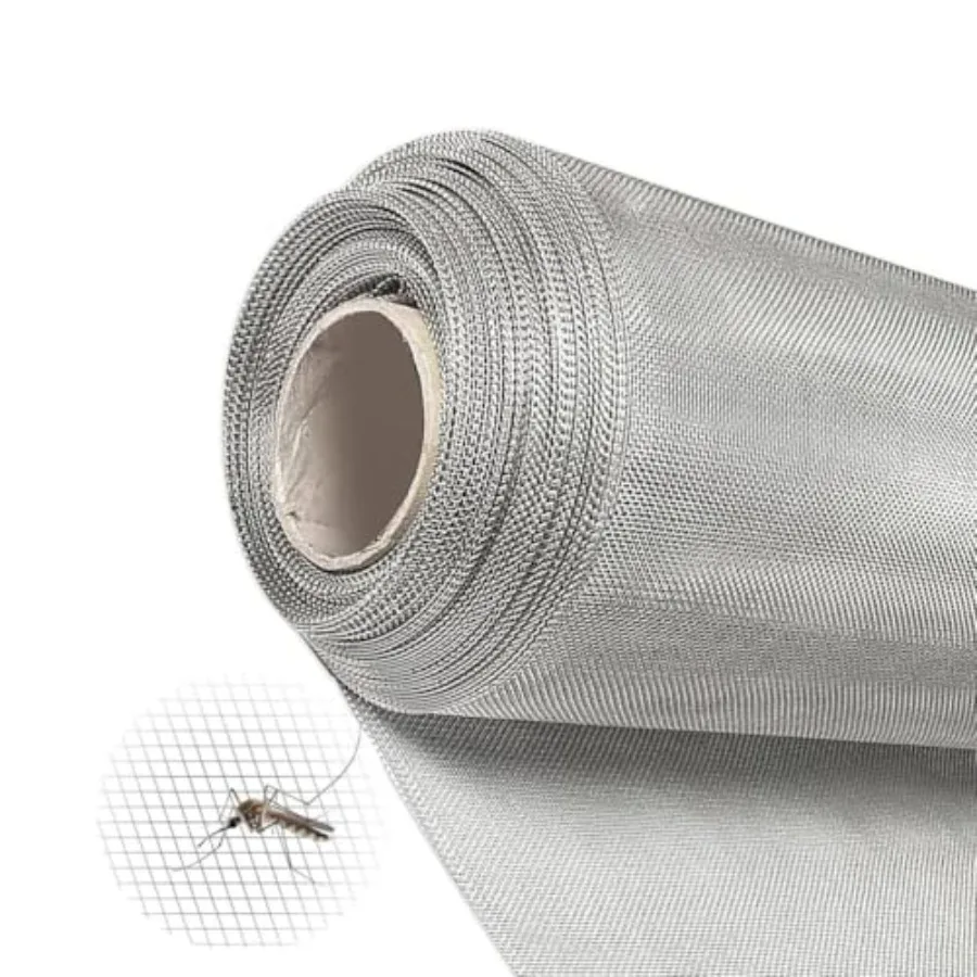 Kiskis 20 Mesh Air …