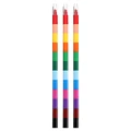 JMLB 3 PCS