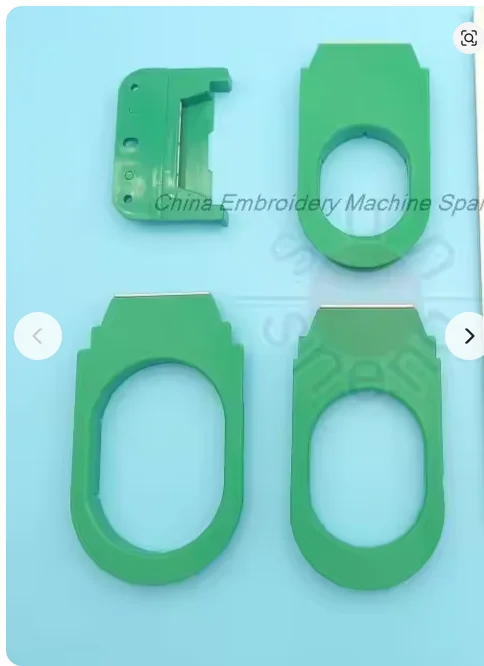 �y�Z�[�����z�n�̓����h�J���ꂽ�O���[���\�b�N�X,�i�C�����\�b�N�X�t���[��,�����}�V���p,55x70mm, 65x85mm, 75x105mm