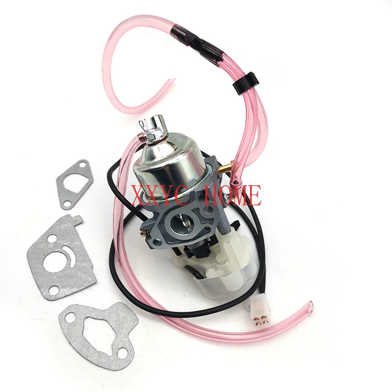 

KIPOR IG770 inverter generator carburettor # P152-000