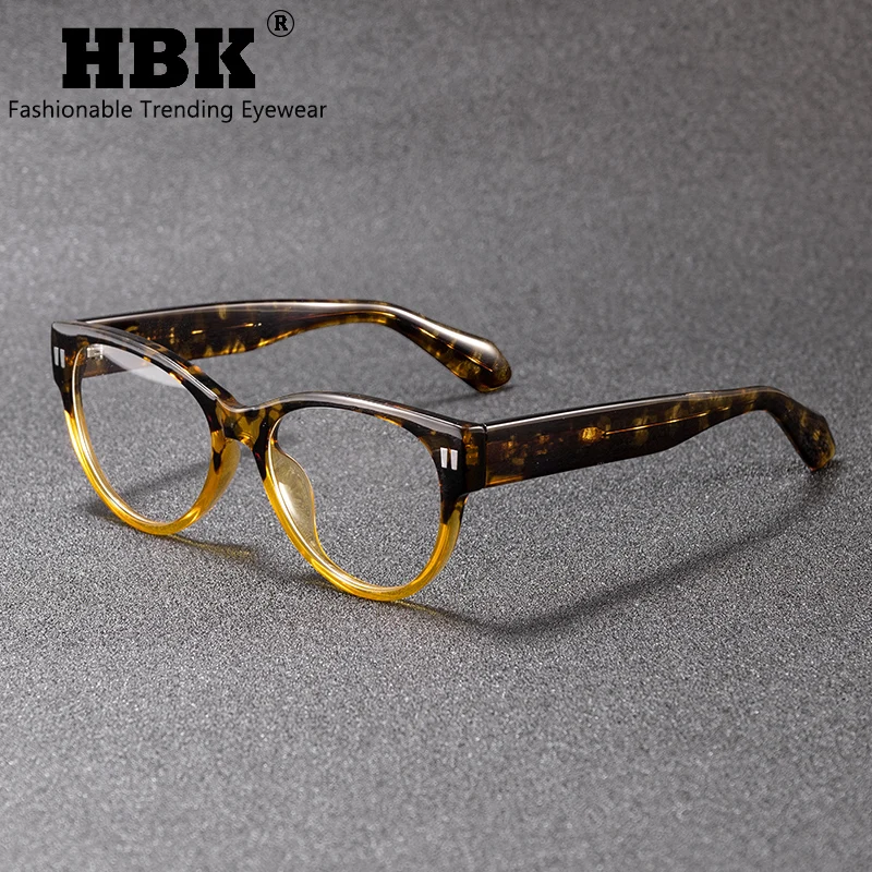 Hbk Fashion Acetate…