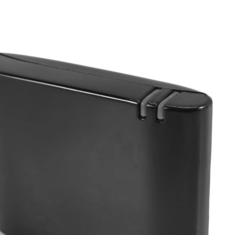 【Подержанные предложения】 30-контактный Bluetooth-адаптер 4,1 A2DP, аудио-музыкальный приемник для Bose Sounddock и 30-контактный для Iphone, док-динамик Ipod, (не