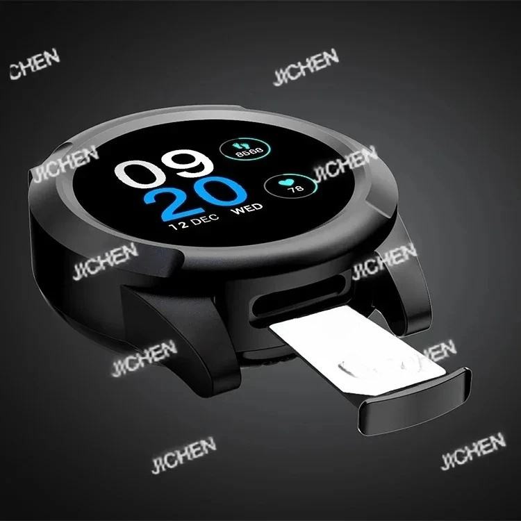 Products EV05 Sos P…