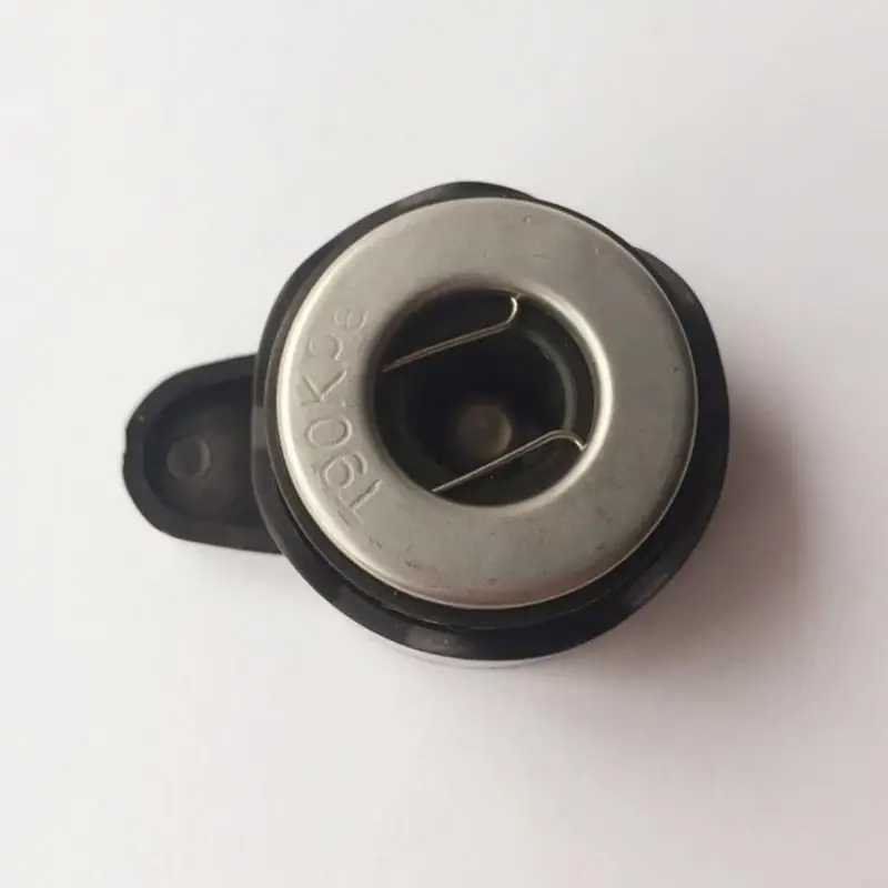 M6CB วาล์วความดันวาล์วปล่อยวาล์วปลดปล่อยหม้อหุงความดันชิ้นส่วนวาล์วลอยดลอย