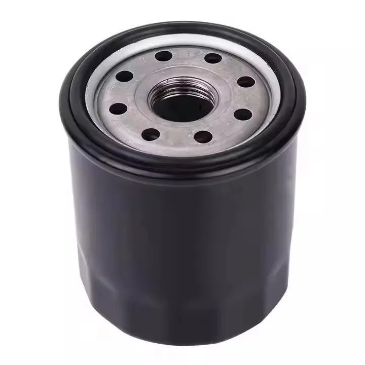 

original Car Engine Oil Filter for Baic MZ40 9025229 high quality