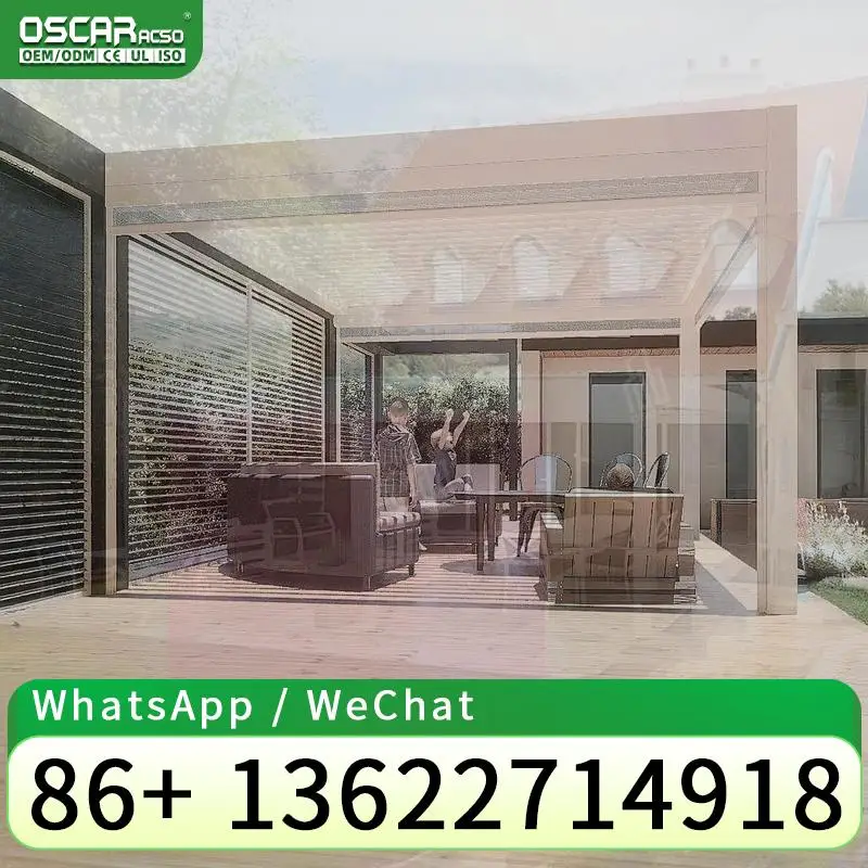 6X4 Manual Aluminiu… - image