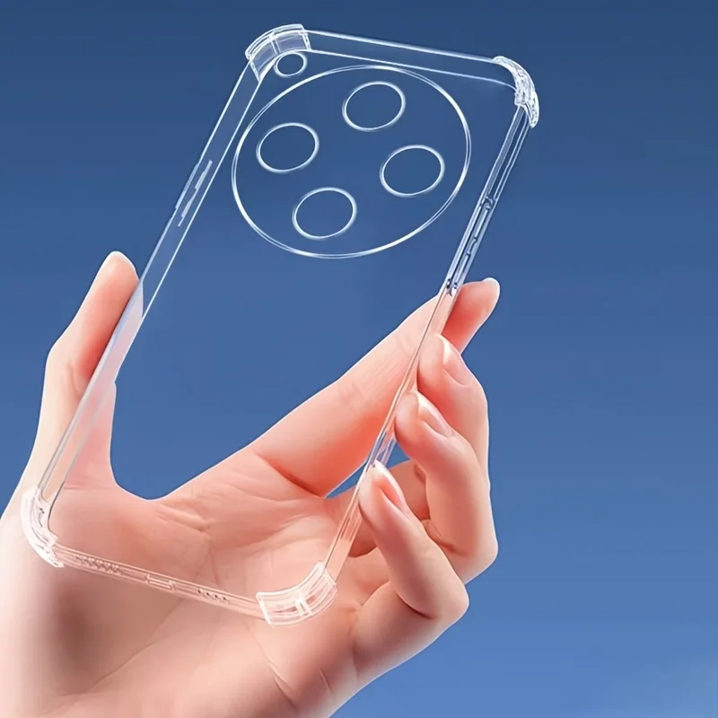 Thumbnail 2 - #11 Discounted Vivo X100 Phone Case Worth Buying