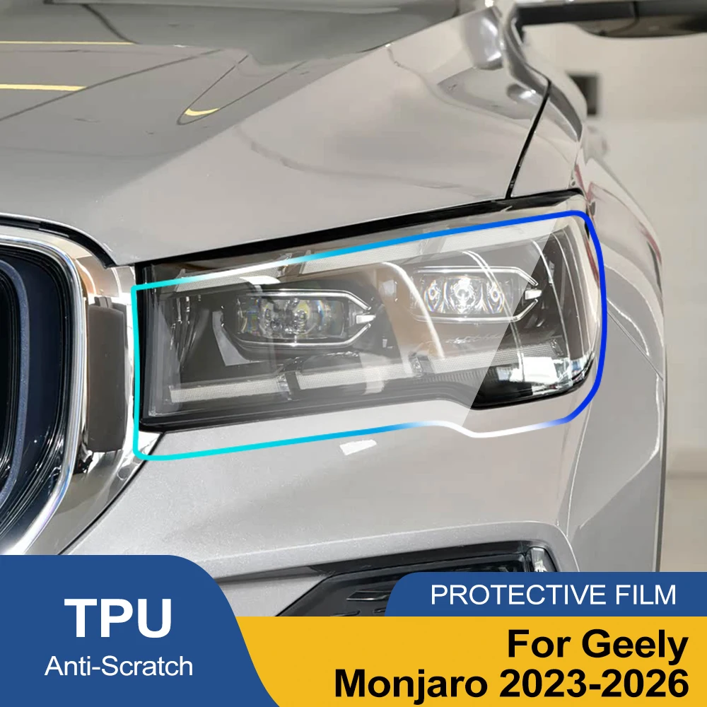 Custom Fit For Geel…