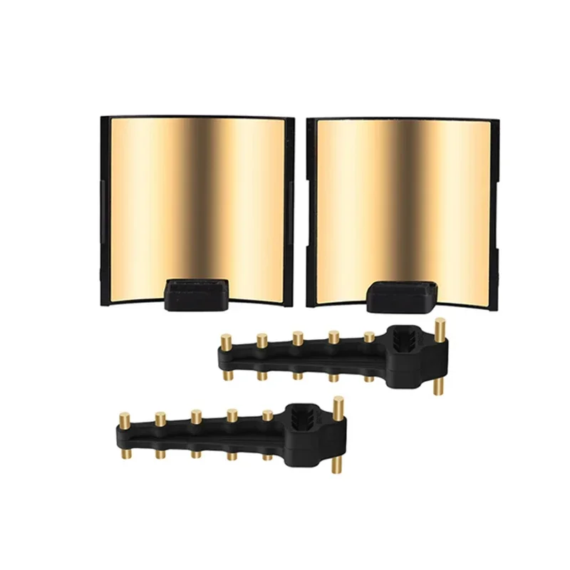 BC Black Double Set