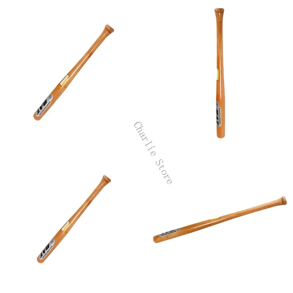 

Сплошные бейсбольные битвы Бейсбол Бейсбол на открытом воздухе софтборы софтборы Bat W91C