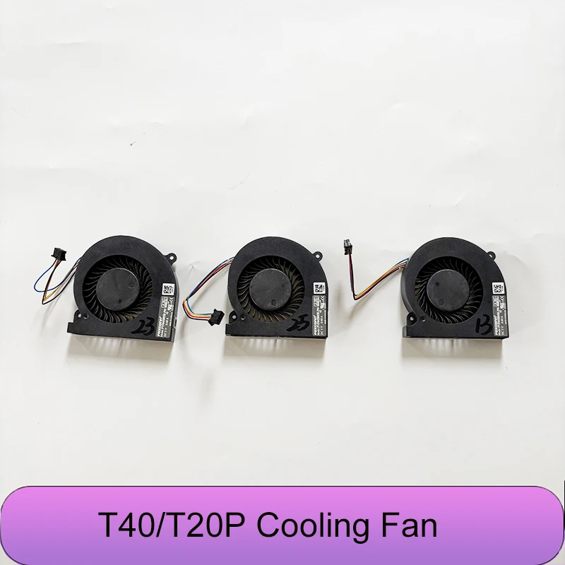 Brand New Agricultural Drone T40/T20P Remote Control Fan For DJI Argas Plant Protection Drones Repair Part