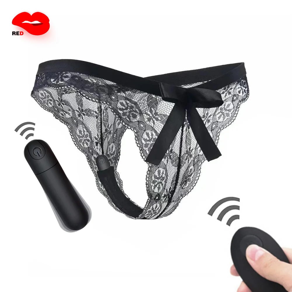 Mini culotte vibrante télécommandée pour femmes, jouet clitoridien point G, stimulateur chronologique, masturbateur, vibrateur, jouets sexuels pour