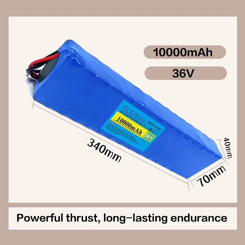 18650 Rechargeable …