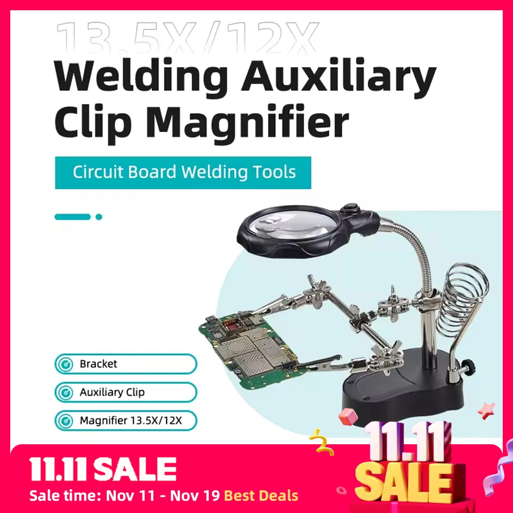 yZ[z13.5X 12X nڕ⏕Nbvg勾dC͂񂾂ĉHnڂĒዾuPbgc[