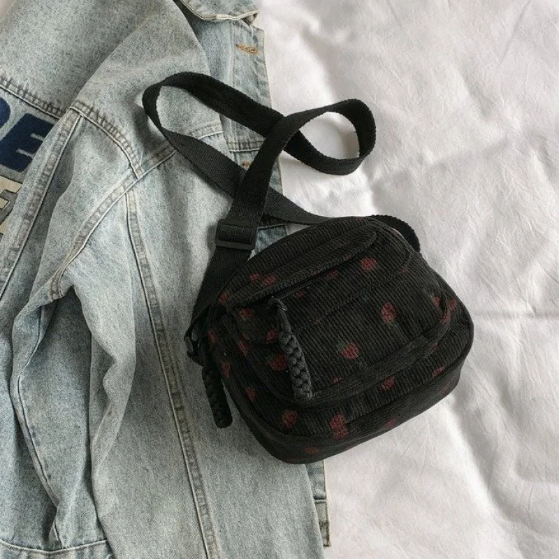 

2025 New High-end Luxury Brand Ladies Leather Tote Bag Famous Designer Casual Vintage Paris Style Premium Vibe​