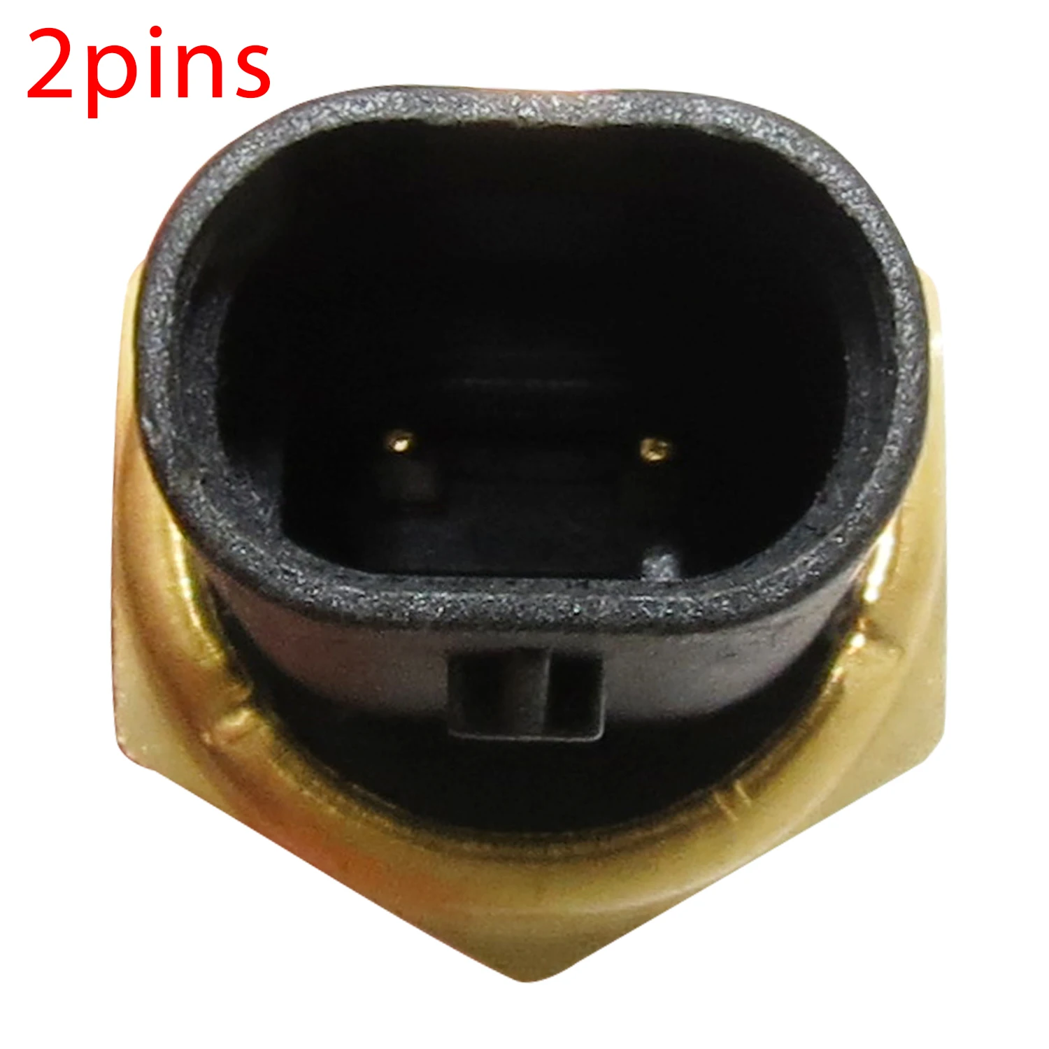 冷却水温度センサー燃料排気冷却フォードトランジットカスタム MK8 Tourneo カスタム 2.0 EcoBlue GK2A6G004AA 2011923