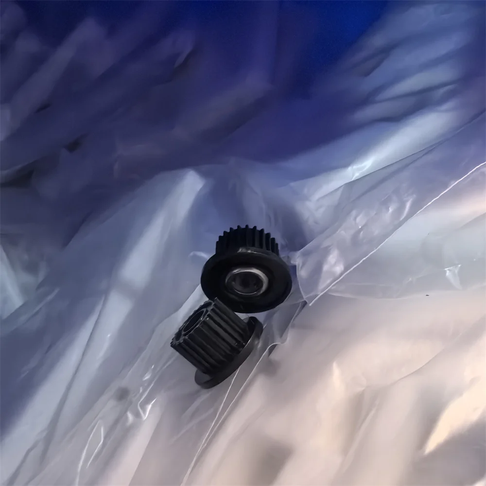 2Pcs Original 005K0…