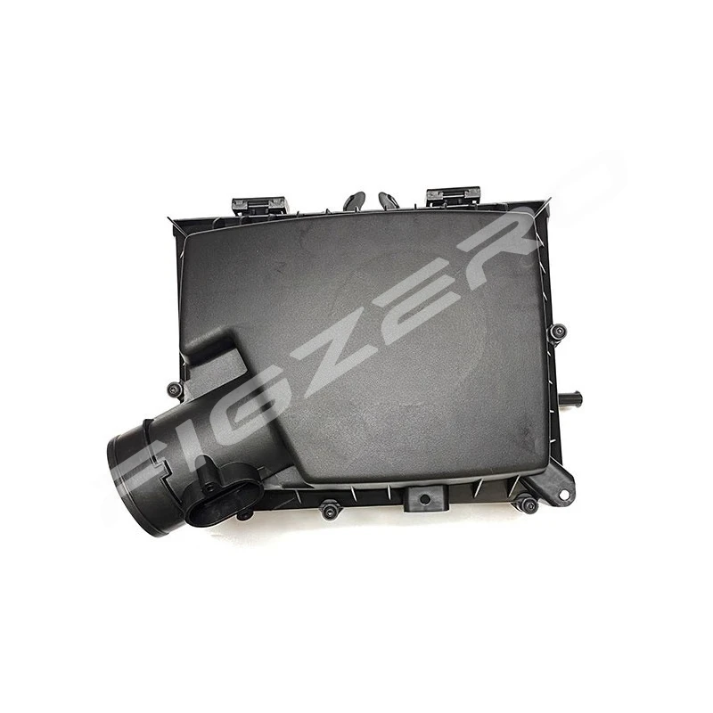 عنصر تجميع مبيت مرشح الهواء لـ Roewe I6MAX EI6 I5 MG6 1.0T 1.5T