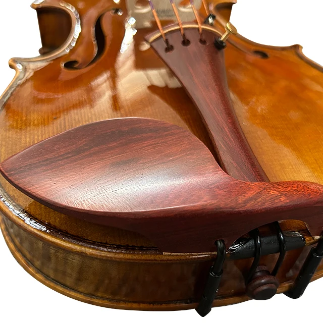 

Акустическая скрипка премиум-класса 4/4 полноразмерная, глянцевая, из массива дерева, струнный инструмент для профессиональных оркестровых выступлений