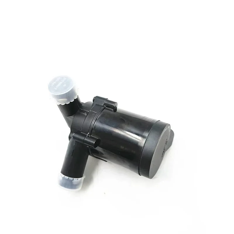 

06C121601 Auxiliary pump for A6 A4 A8 A8L
