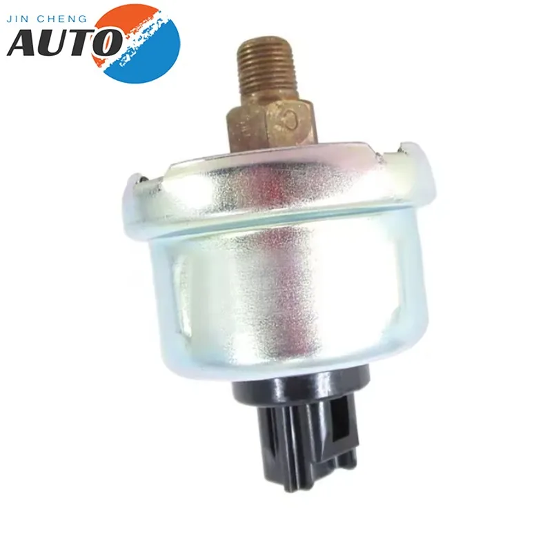 

83520-60051 Brand New Engine Oil Pressure Sending Unit for Toyota 4Runner Pickup T100