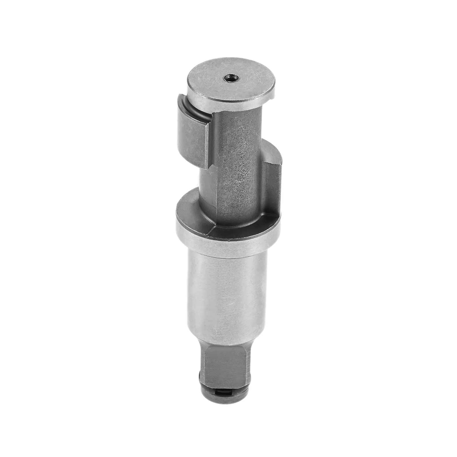 231B-A626 Reemplazo de herramientas neumáticas de ensamblaje de yunque de 1/2 "para Ingersoll Rand Series 2135Ti 2135PTi 2135TiMAX 231C 232TGSL 232TGT