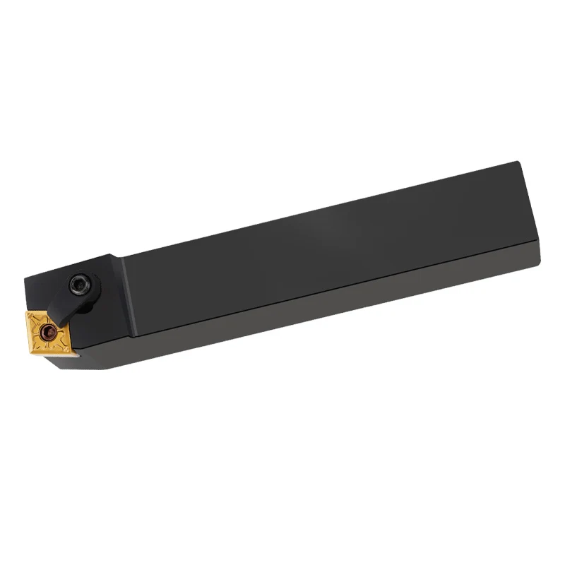 Portaherramientas de torneado externo, soporte de herramientas de corte, MCBNR1616H12 MCBNR2020K12 MCBNR2525M12 MCBNR2525M16 MCBNR3232P12 MCBNL CNC, 1 unidad