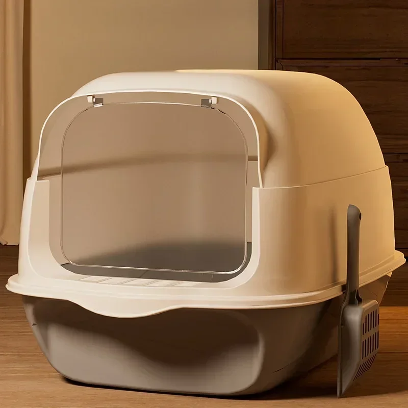 Thumbnail 4 - #4 Latest Cat Bed Pans Updates
