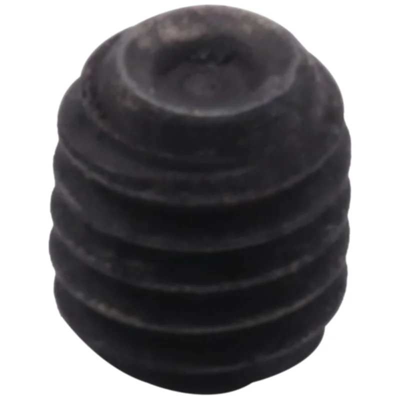 

3PC Model Car 14T Motor Gear 0.5M Module R86044 Metal Pinion Gears For RGT 86100 1:10 RC Cars Accessories