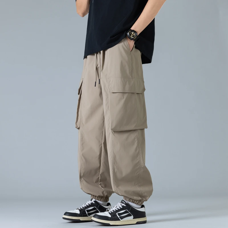 Variant: Khaki