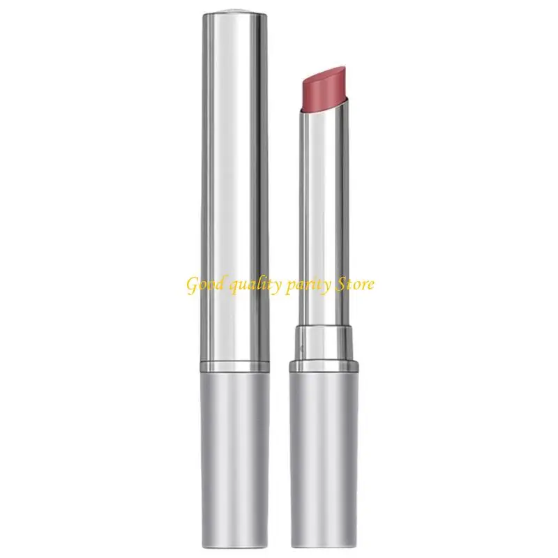 M4YA Honeys pomadka barmowana balsam odżywkowy balsam do ust Sheer Hydrating Lipstick