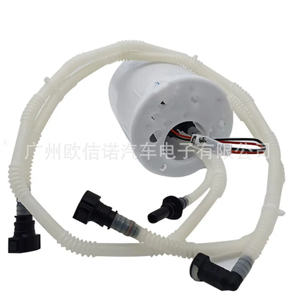 7L8919087 For Audi Q7 Porsche Cayenne Volkswagen New Touareg Gasoline Pump Assembly