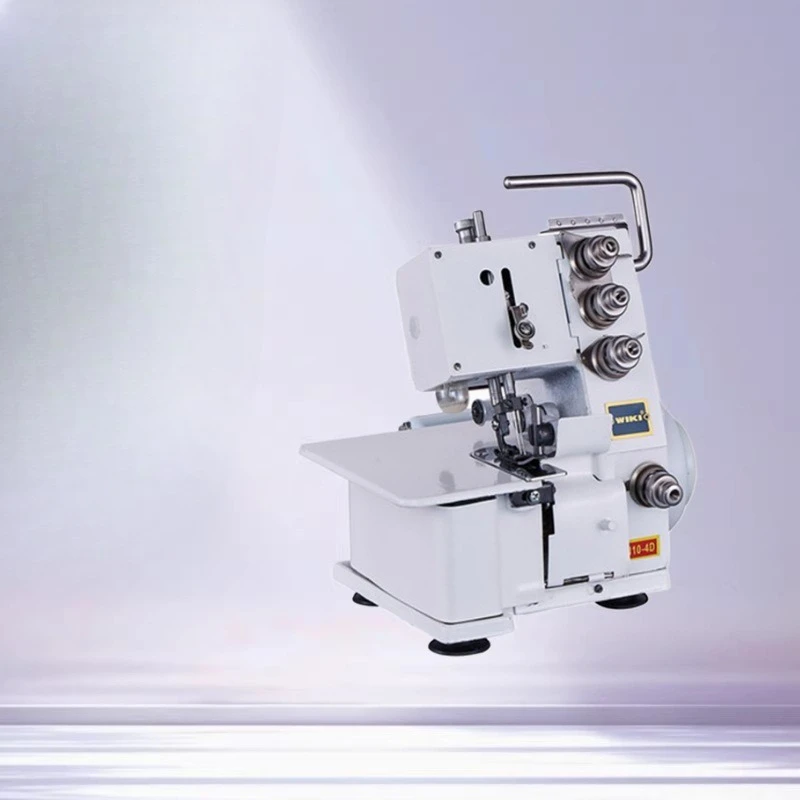 Clothing Household Sewing Machine FN10-4D Electric Overlock Sewing Machine Copy Edge Machine Three or Four Lines