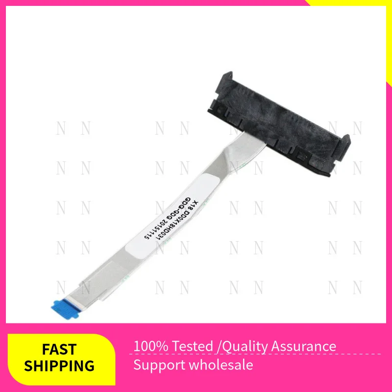 Z OEM Hard Drive HDD Cable For HP Pavilion 17-G 17-G103DX 17-G188CA 17-G119DX