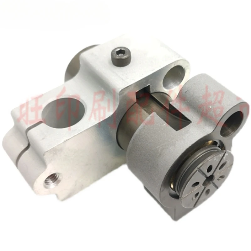 1 pcs for paper feed nozzle of Mitsubishi printing press