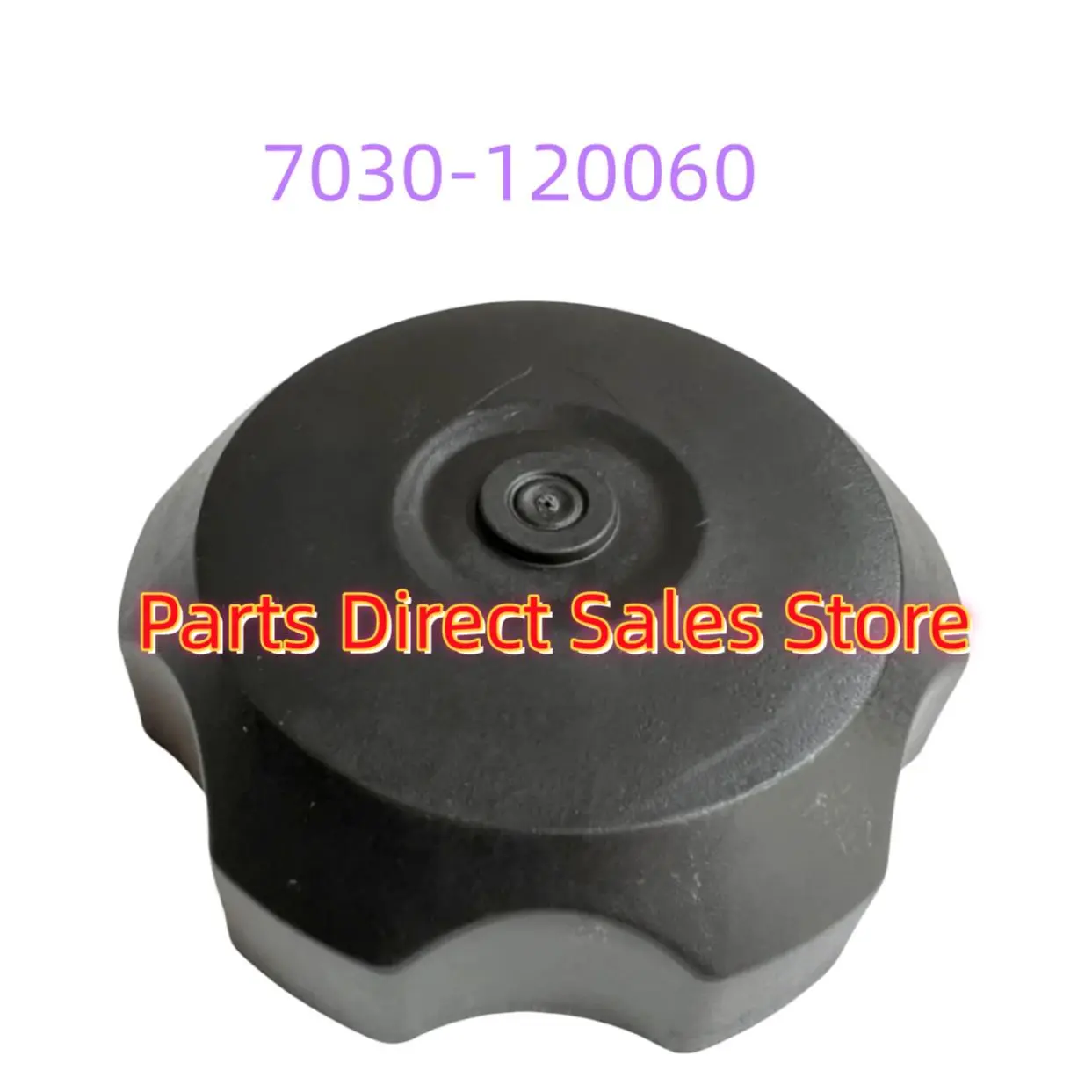 CF Fuel Tank Cap 7030-120060 9010-120200 for Zforce Uforce Cforce UTV ATV 500 800 1000 CF800-3 CF500 500 CF800 CF ZF800