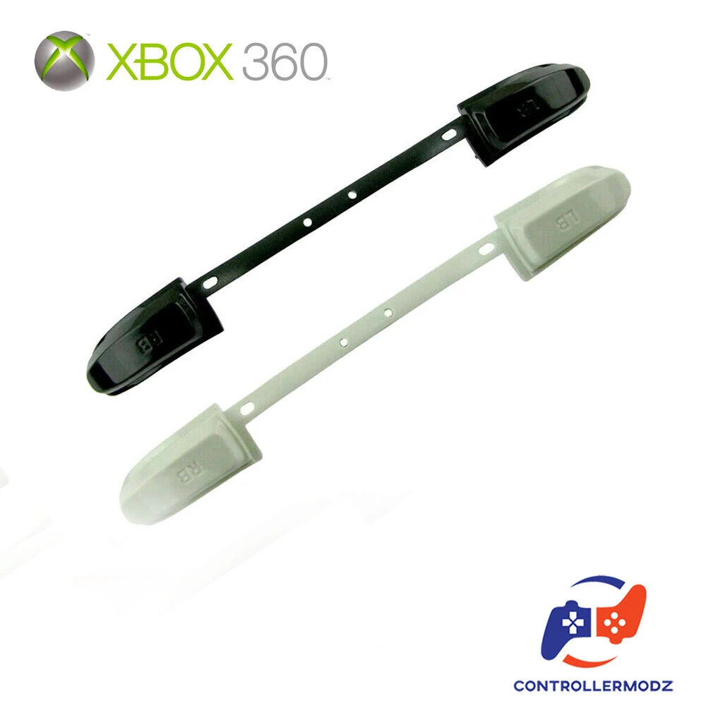 For Xbox 360 Contro… - image