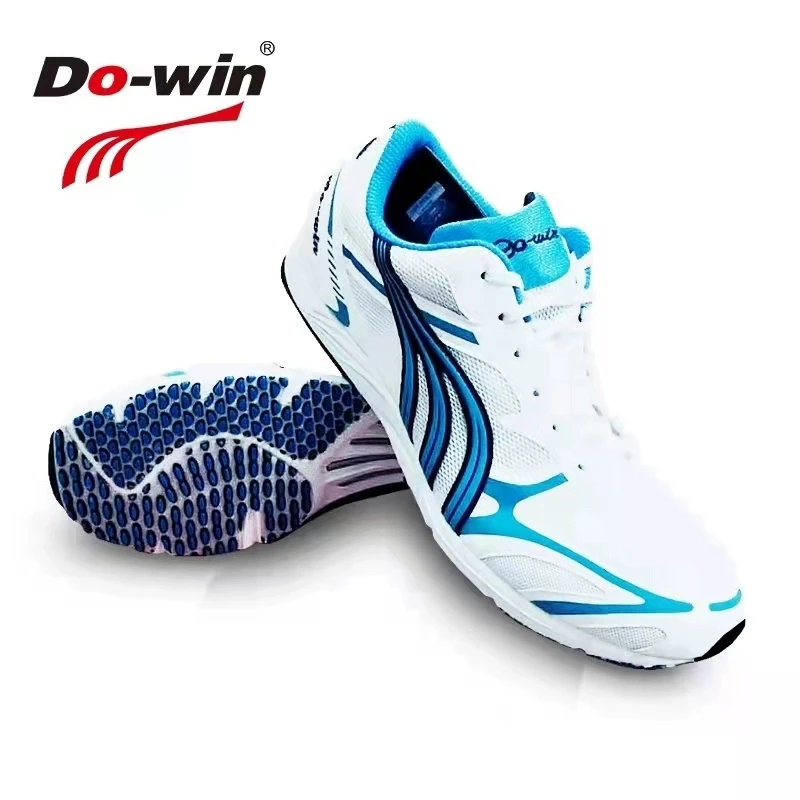 

DO-WIN Health Running Professional Marathon Speed Long Running Shoes